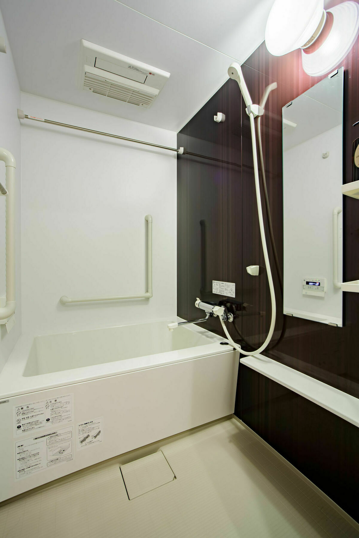 The United Hotel Osaka Umeda Ngoại thất bức ảnh